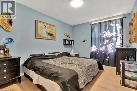 81 Church Street Kitchener ON N2G 4M1
