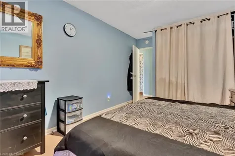 81 Church Street Kitchener ON N2G 4M1