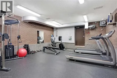 81 Church Street Kitchener ON N2G 4M1