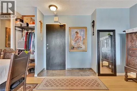 81 Church Street Kitchener ON N2G 4M1