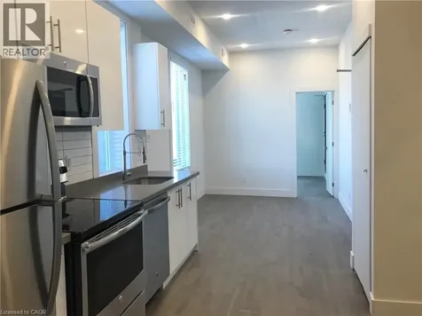 1415 Gerrard Street East Toronto ON M4L 1Z5