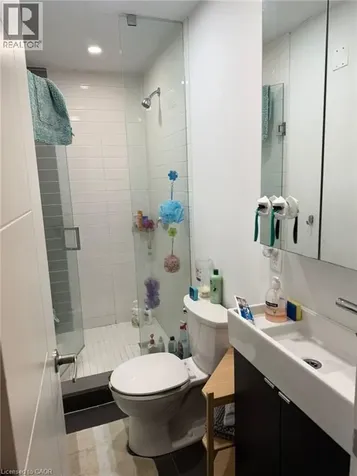 1415 Gerrard Street East Toronto ON M4L 1Z5