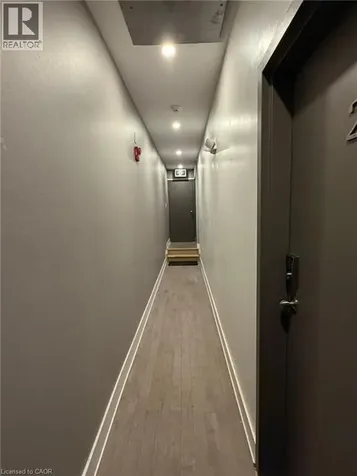 1415 Gerrard Street East Toronto ON M4L 1Z5