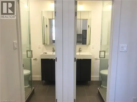 1415 Gerrard Street East Toronto ON M4L 1Z5
