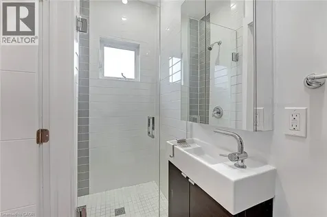 1415 Gerrard Street East Toronto ON M4L 1Z5