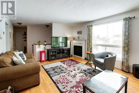 56 Lorne Avenue Collingwood ON L9Y 2B7
