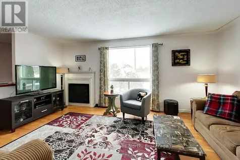 56 Lorne Avenue Collingwood ON L9Y 2B7