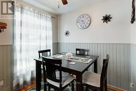 56 Lorne Avenue Collingwood ON L9Y 2B7