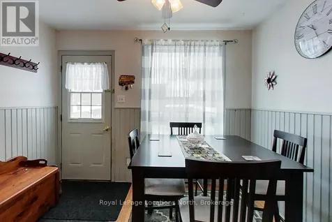 56 Lorne Avenue Collingwood ON L9Y 2B7