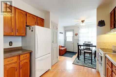 56 Lorne Avenue Collingwood ON L9Y 2B7