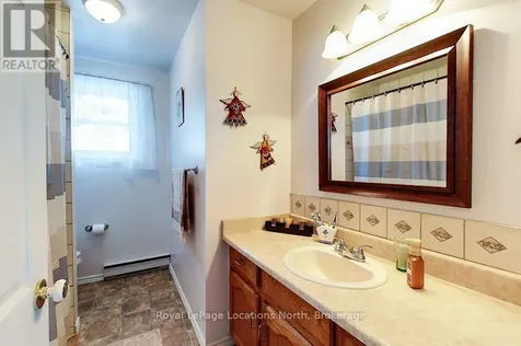 56 Lorne Avenue Collingwood ON L9Y 2B7