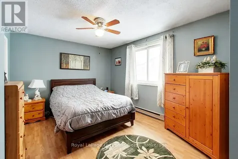 56 Lorne Avenue Collingwood ON L9Y 2B7