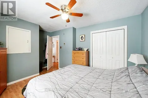 56 Lorne Avenue Collingwood ON L9Y 2B7