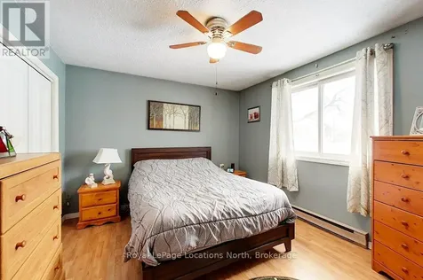 56 Lorne Avenue Collingwood ON L9Y 2B7