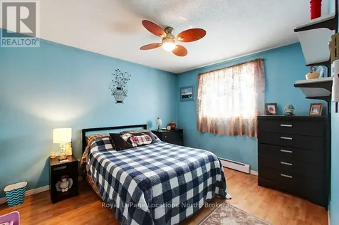 56 Lorne Avenue Collingwood ON L9Y 2B7