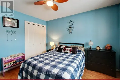 56 Lorne Avenue Collingwood ON L9Y 2B7