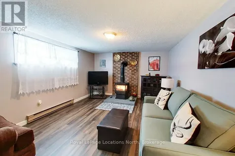 56 Lorne Avenue Collingwood ON L9Y 2B7