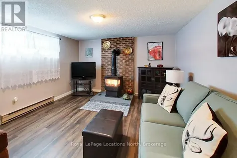 56 Lorne Avenue Collingwood ON L9Y 2B7