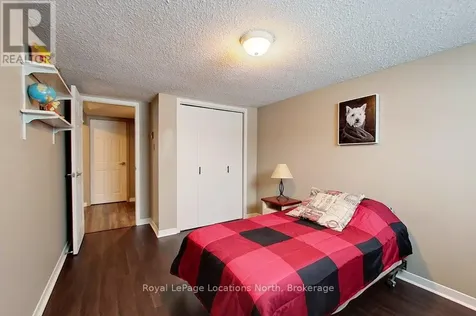 56 Lorne Avenue Collingwood ON L9Y 2B7