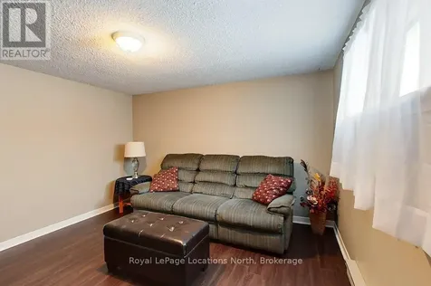 56 Lorne Avenue Collingwood ON L9Y 2B7