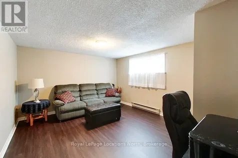 56 Lorne Avenue Collingwood ON L9Y 2B7