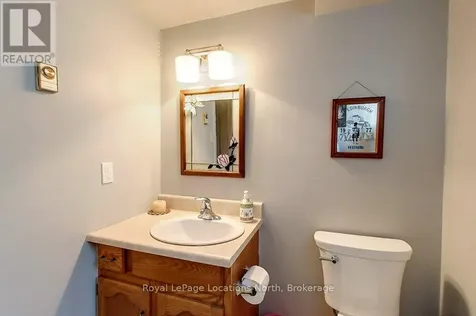 56 Lorne Avenue Collingwood ON L9Y 2B7