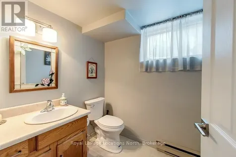 56 Lorne Avenue Collingwood ON L9Y 2B7