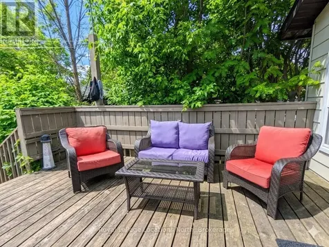 56 Lorne Avenue Collingwood ON L9Y 2B7