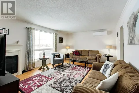 56 Lorne Avenue Collingwood ON L9Y 2B7