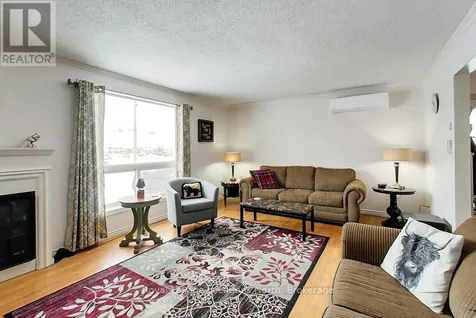 56 Lorne Avenue Collingwood ON L9Y 2B7