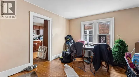 2165-2167 Dougall Avenue Windsor ON N8X 1S5