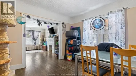 2165-2167 Dougall Avenue Windsor ON N8X 1S5
