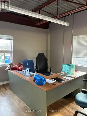 5509 Canotek Road Ottawa ON K1J 9J8