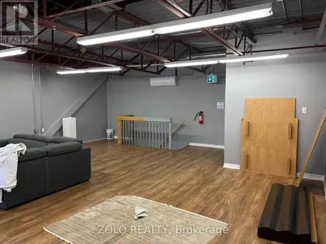 5509 Canotek Road Ottawa ON K1J 9J8