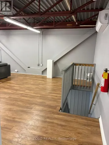 5509 Canotek Road Ottawa ON K1J 9J8