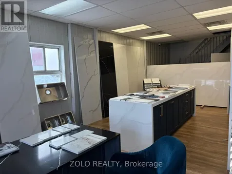 5509 Canotek Road Ottawa ON K1J 9J8