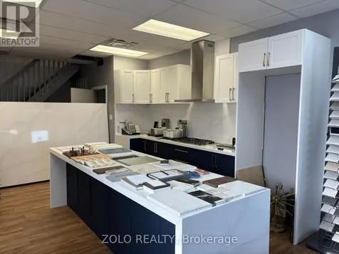 5509 Canotek Road Ottawa ON K1J 9J8