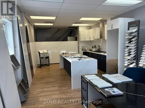 5509 Canotek Road Ottawa ON K1J 9J8