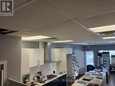 5509 Canotek Road Ottawa ON K1J 9J8