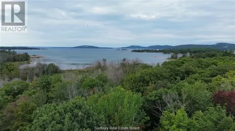 Lot 15 Perry Avenue Killarney ON P0M 2A0