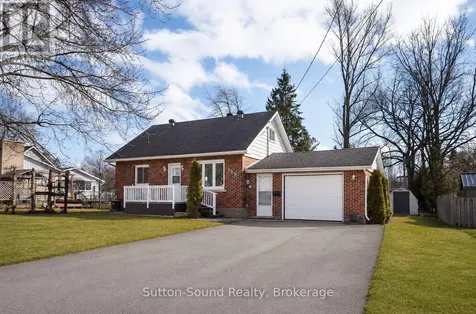 755 17th Street East Owen Sound ON N4K 2A4