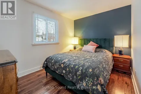 755 17th Street East Owen Sound ON N4K 2A4
