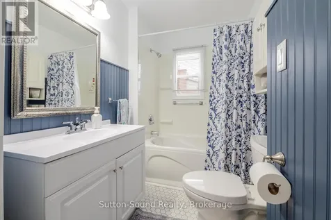 755 17th Street East Owen Sound ON N4K 2A4