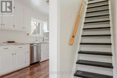 755 17th Street East Owen Sound ON N4K 2A4