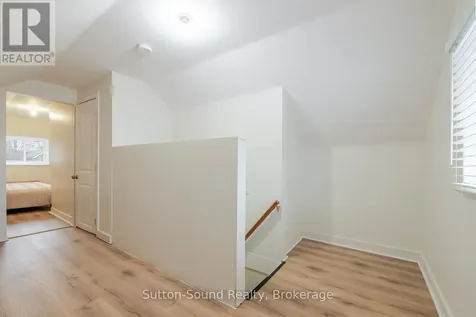755 17th Street East Owen Sound ON N4K 2A4