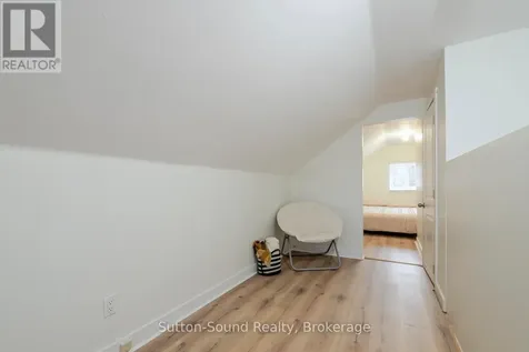 755 17th Street East Owen Sound ON N4K 2A4