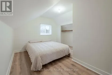 755 17th Street East Owen Sound ON N4K 2A4