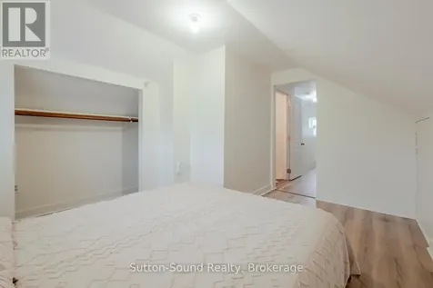 755 17th Street East Owen Sound ON N4K 2A4