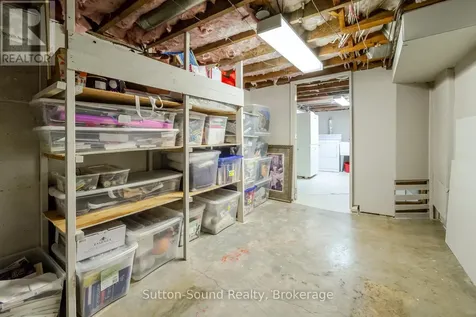 755 17th Street East Owen Sound ON N4K 2A4