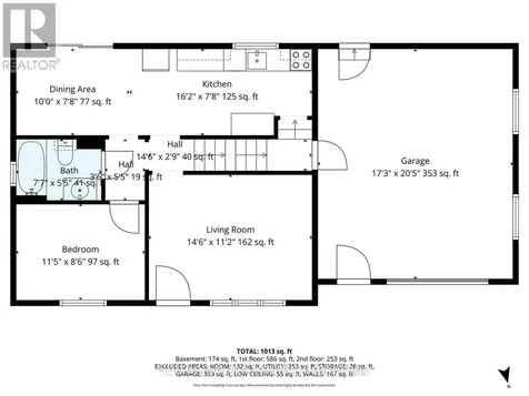 755 17th Street East Owen Sound ON N4K 2A4